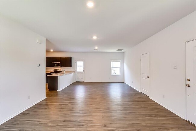 Building Photo - 362 Geode Glen