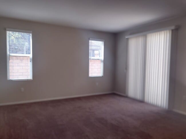 Building Photo - 8256 Triplett Ln