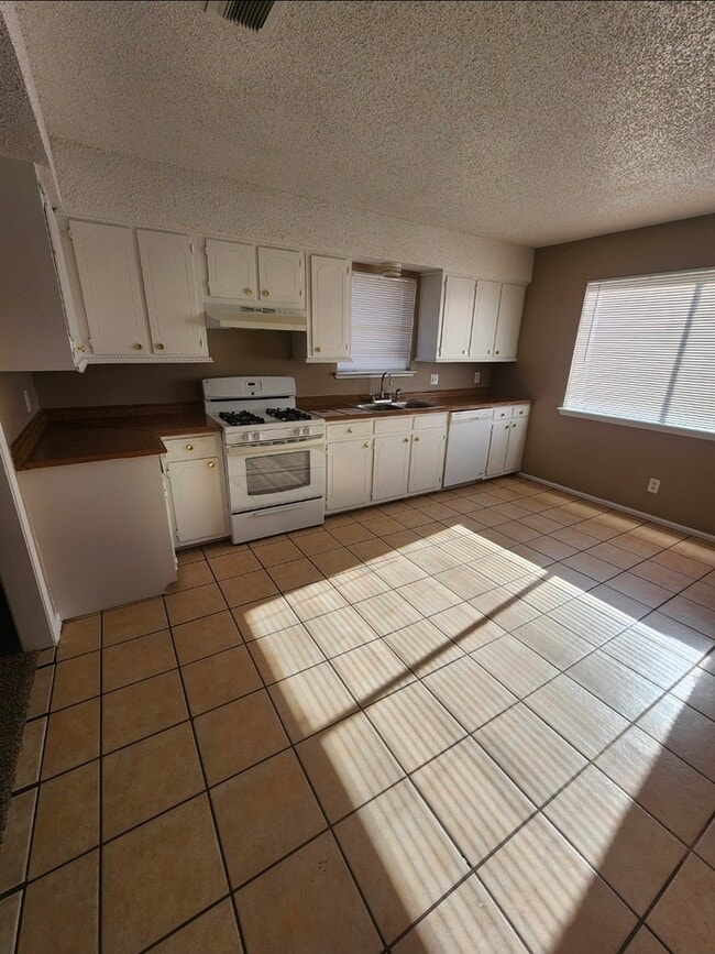 Building Photo - 3 bed 2 bath home