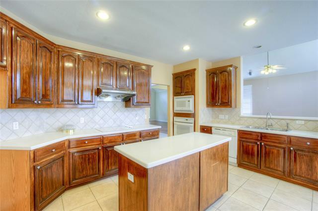 Building Photo - 4132 Elk Springs Trail