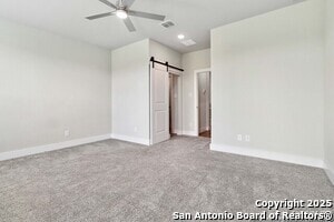 Building Photo - 8851 Oakland Rd