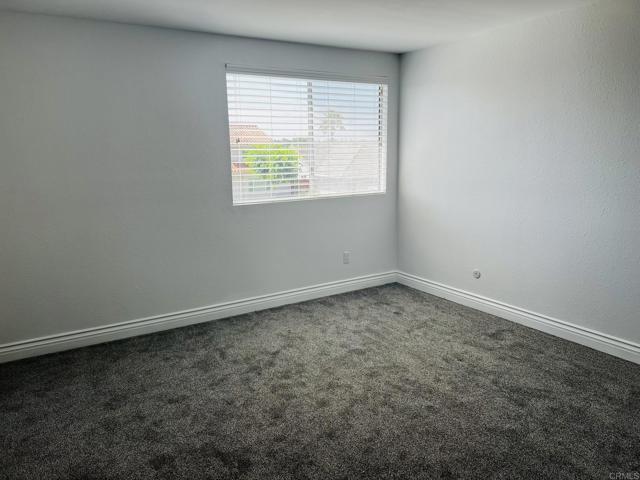 Building Photo - 2806 Atadero Ct