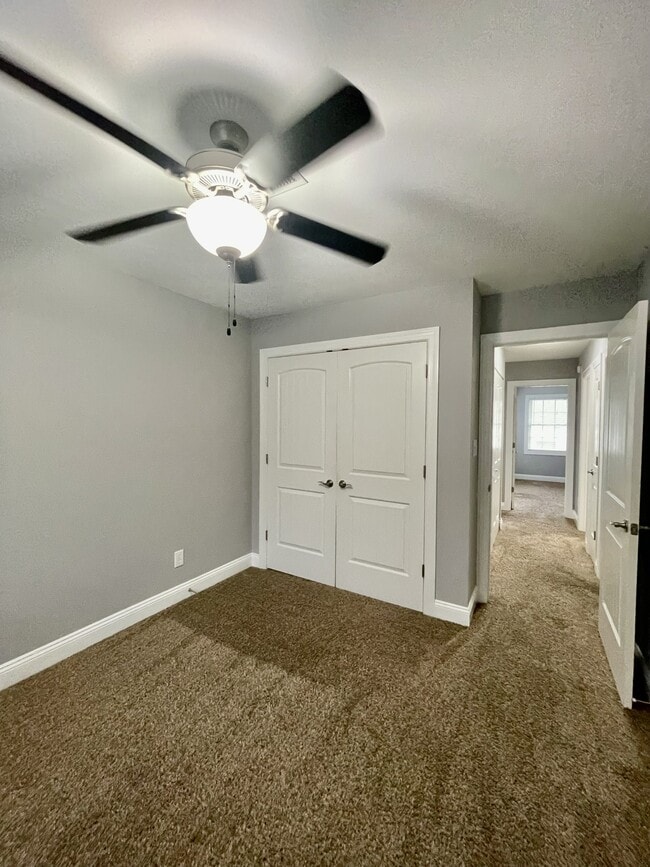 Building Photo - 518 Capstone Dr