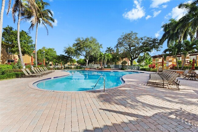 Building Photo - 4903 Schooner Dr