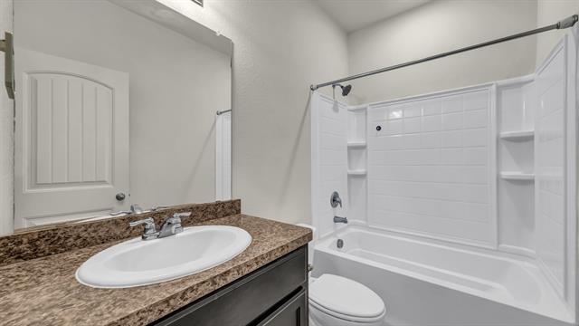 Building Photo - 6948 Freeboard Wy