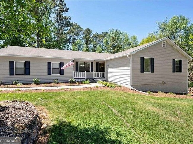 Building Photo - 14 Mill Ct