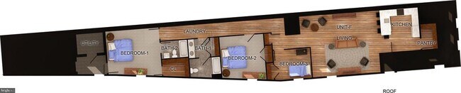 Building Photo - 30 W Broad St