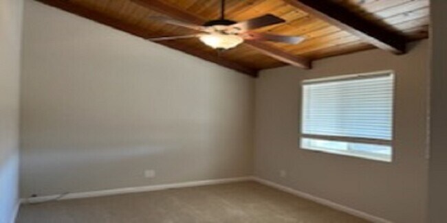 Building Photo - 24670 Marsh Creek Rd