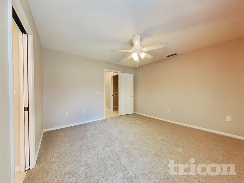 Building Photo - 1782 Grey Fox Dr