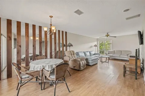 Building Photo - 416 Windrush Bay Dr