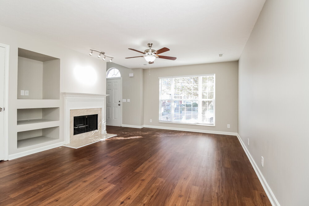 Building Photo - 720 Ansley Ct