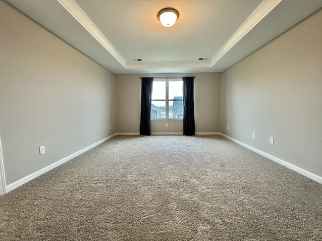 Building Photo - 3334 Tucker Trace