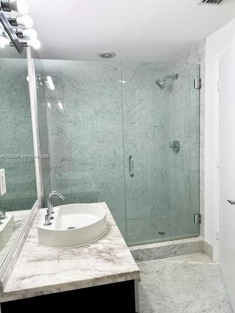 Building Photo - 244 Biscayne Blvd