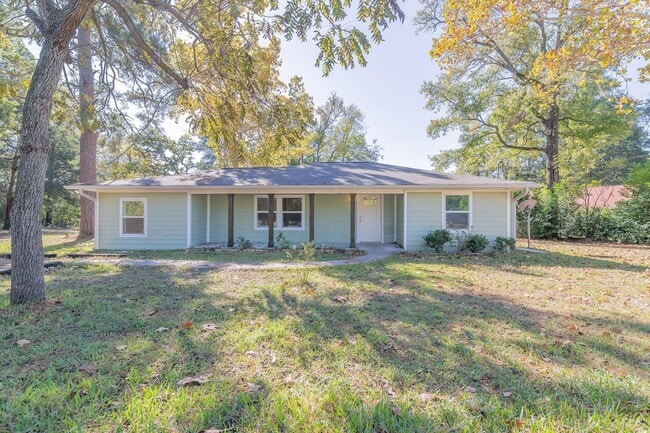 Building Photo - 13563 FM Rd 2432