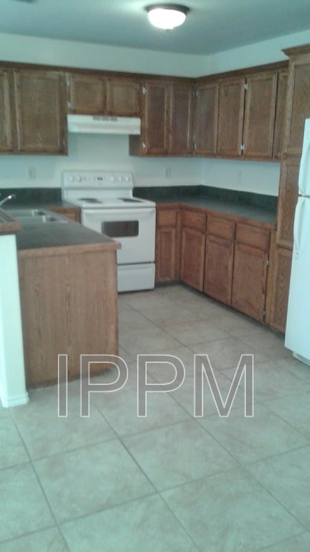Building Photo - 20688 Alta Vista Ct