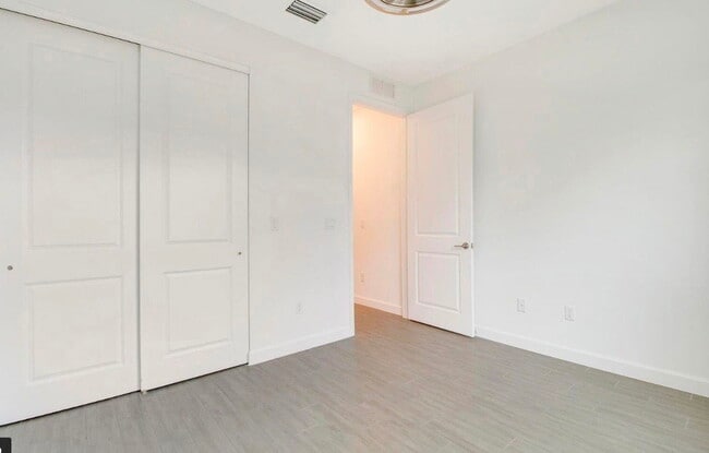 Building Photo - 14556 Wiley Range Rd