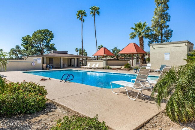 Building Photo - 14252 N Boxwood Ln