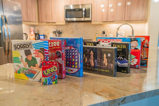 Building Photo - 44 W Monroe St