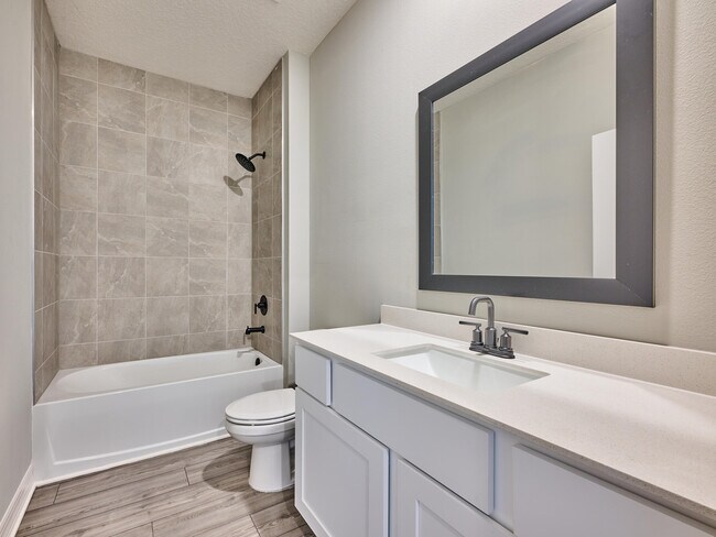 Building Photo - 1810 Celebration Dr