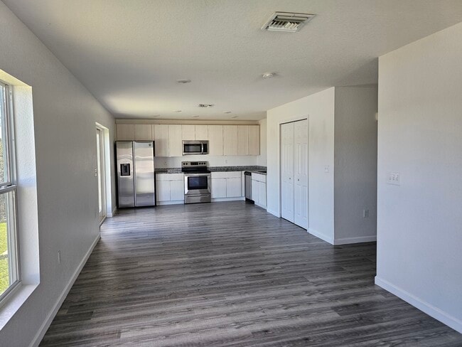 Building Photo - 15593 SW 23rd Court Rd