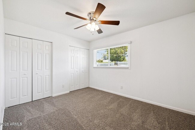 Building Photo - 4613 S Rita Ln