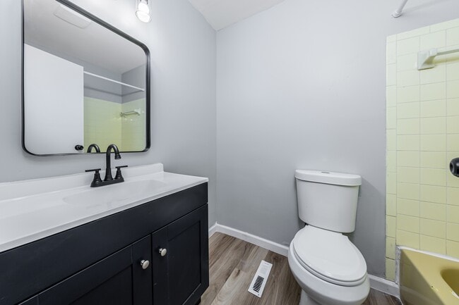 Building Photo - 411 Timber Creek Rd