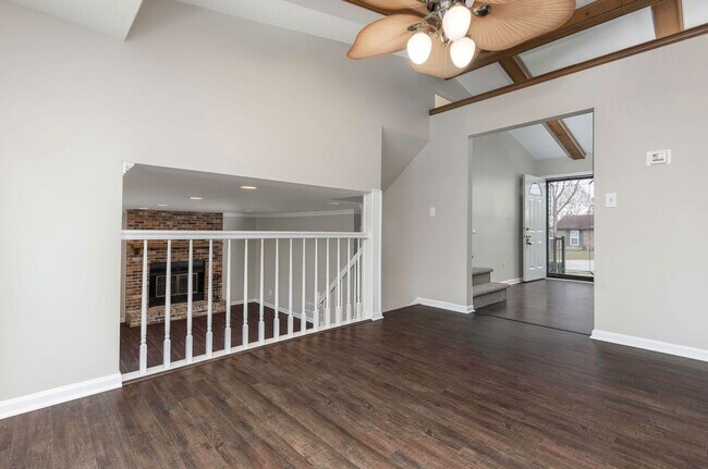 Building Photo - 7314 Ridge Creek Rd