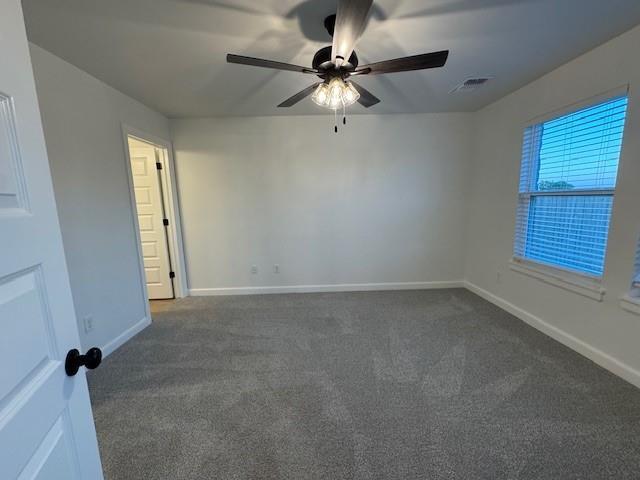 Building Photo - 3120 Mt Nebo Dr