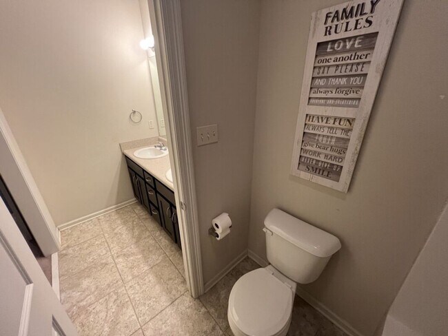 Building Photo - Cozy 3BR/2BA Home in Copper Oaks – Move-In Ready!