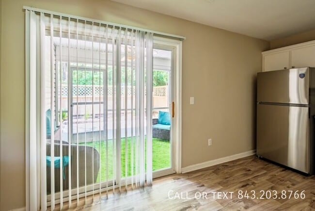 Building Photo - 11 Rudwick Cir