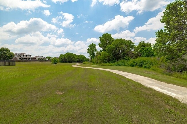 Building Photo - 11017 Cain Harvest Dr