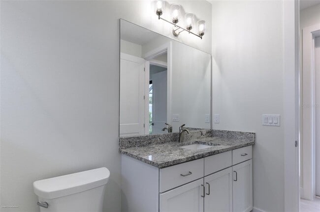 Building Photo - 9445 Galaxie Cir