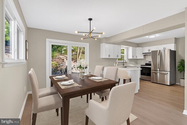 Primary Photo - 5307 Kepler Ln