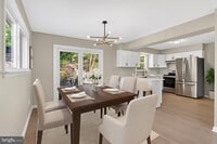 Building Photo - 5307 Kepler Ln