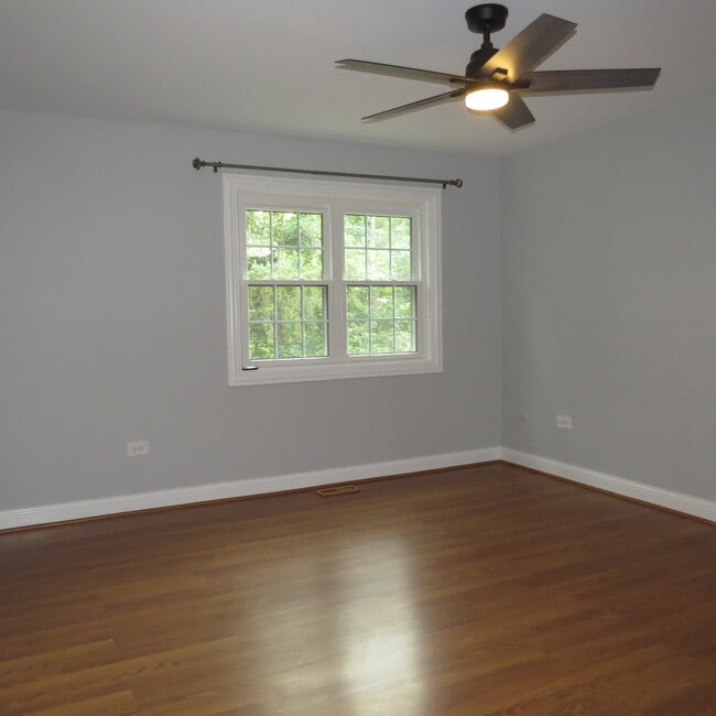 Building Photo - 43 Foxcroft Rd