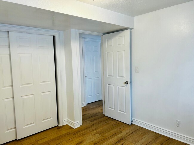 Building Photo - 6029 S 2700 W