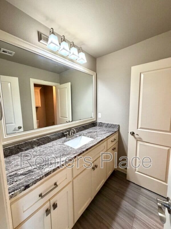 Building Photo - 4388 S 169th E Ave