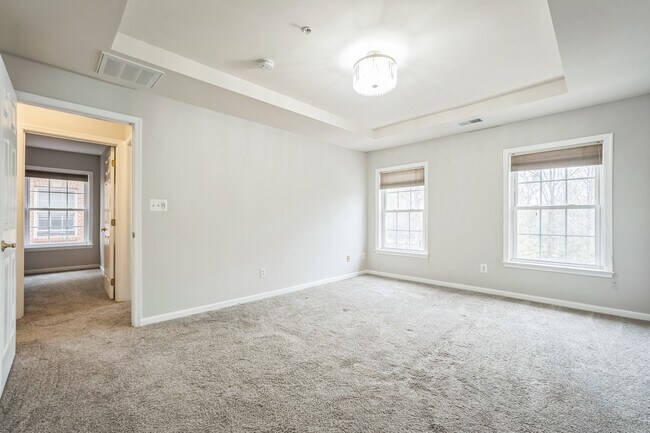 Building Photo - 4647 Red Admiral Way
