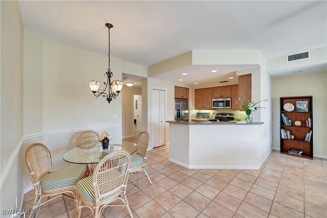 Building Photo - 1051 Egrets Walk Cir