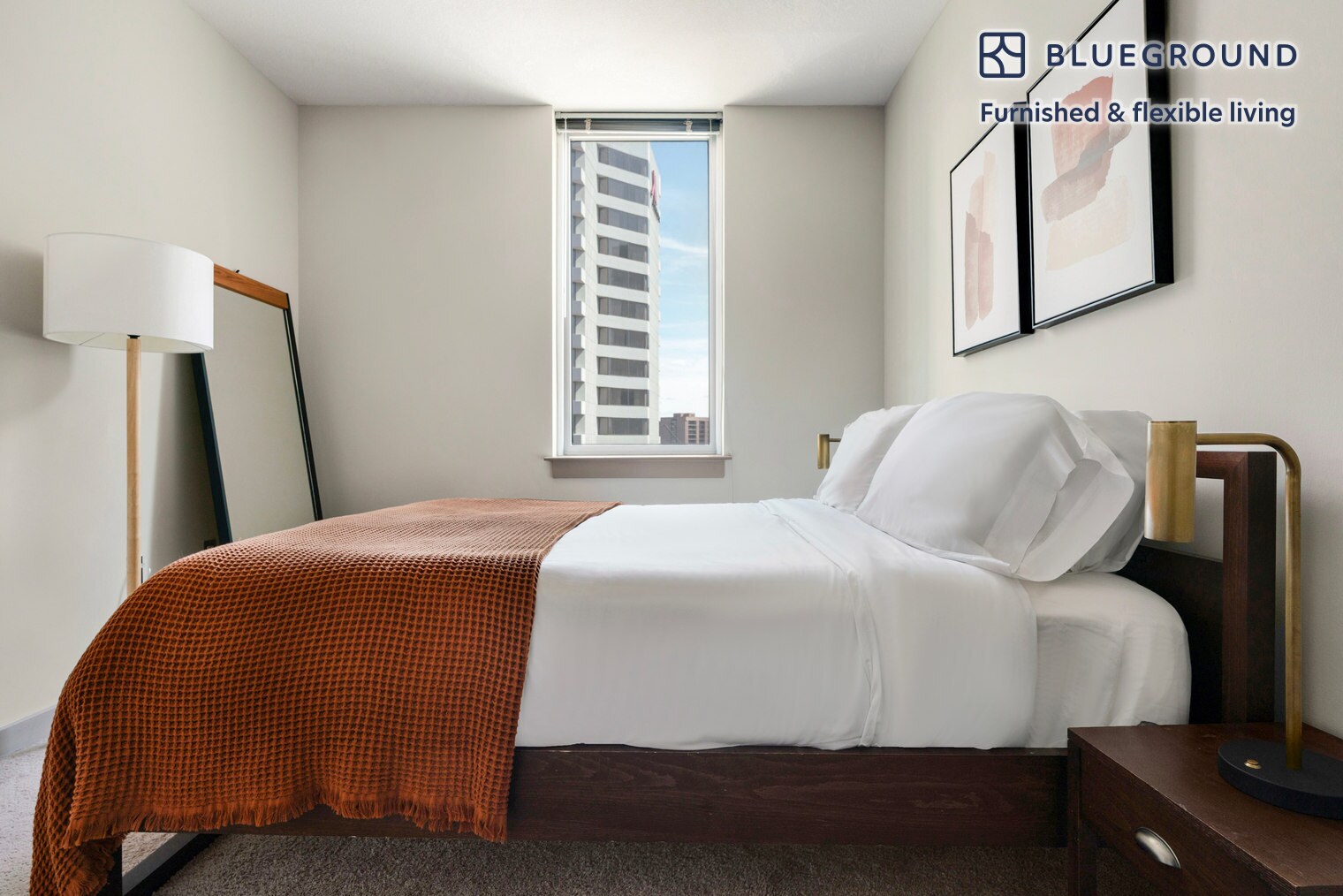 Building Photo - 505 18th St S