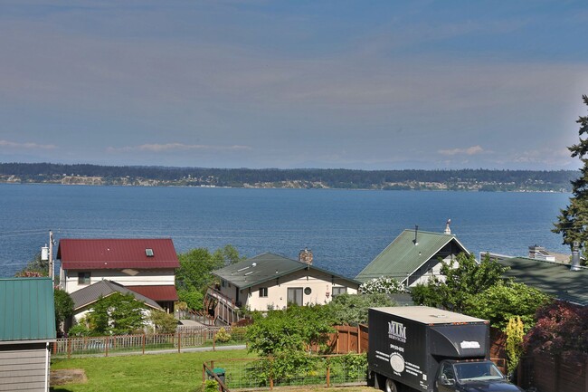 Building Photo - Stunning View With This  Cape Cod Cottage ...