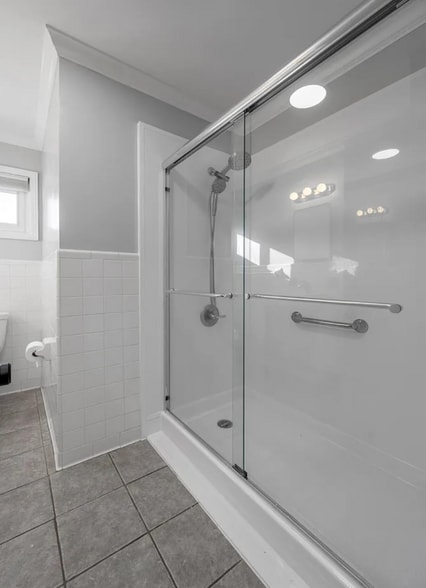 Building Photo - 2014 Rainbow Rd