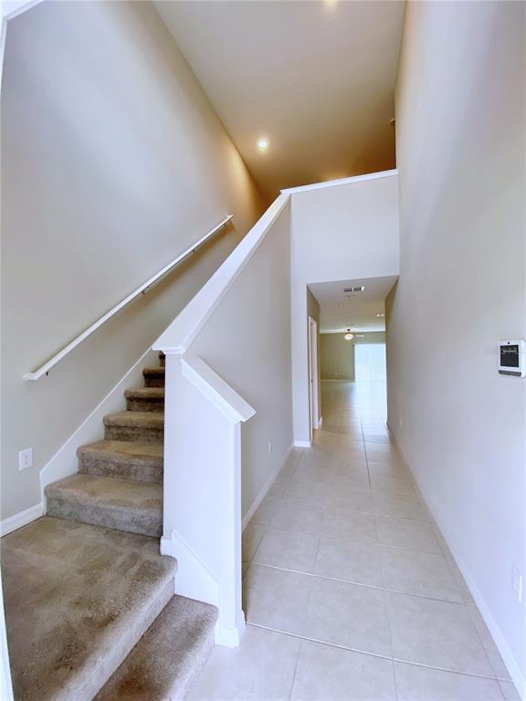 Building Photo - 9917 Calypso Orchid Ct