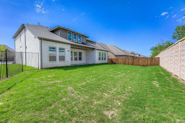 Building Photo - 8210 Cotton Patch Ln