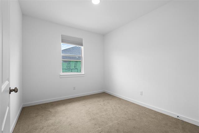 Building Photo - 2714 Parkview Pl