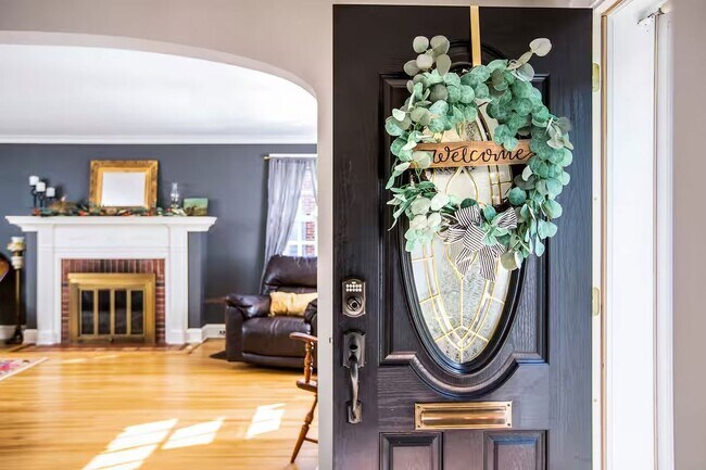 Building Photo - 149 Kready Ave