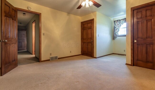 Building Photo - 5565 Stringtown Rd NW