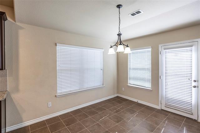 Building Photo - 1821 Abby Creek Dr