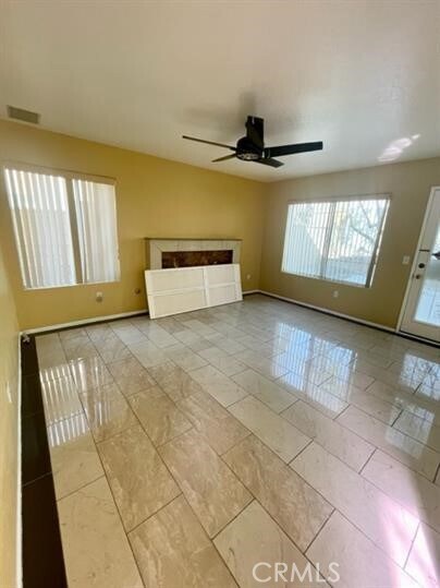 Building Photo - 22710 Brompton St