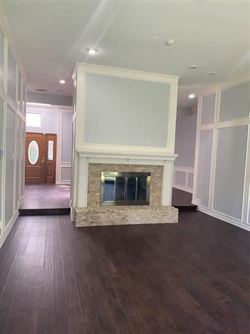 Building Photo - 6005 Black Berry Ln